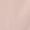 pale lilac